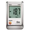 Testo 175 T1 Temperatuur Datalogger