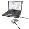 Testo 175 T1 Temperatuur Datalogger