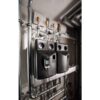 Testo 175 T3 Temperatuur datalogger