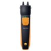 Kane 3500 Drukverschilmeter