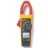 Stroomtang Fluke 375 FC