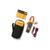 Stroomtang Fluke 375 FC True-RMS AC/DC