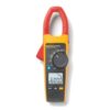 Stroomtang Fluke 375 FC True-RMS AC/DC