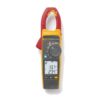 Stroomtang Fluke 377 FC True-RMS AC/DC FieldSense