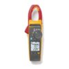 Fluke 378FC Stroomtang