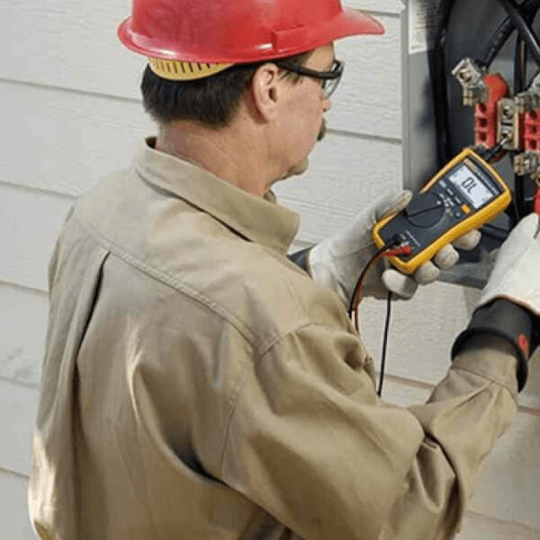 Multimeters