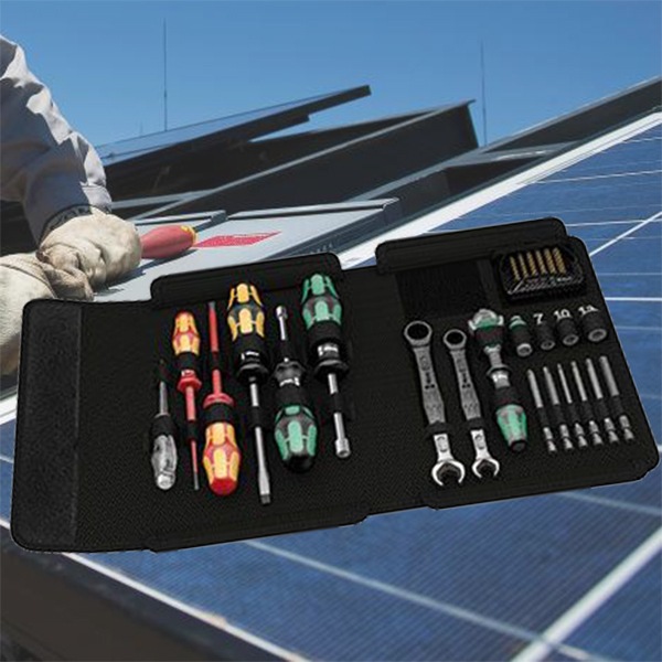 Brigon 655NL Link rookgasmeter incl. H2 gecompenseerde CO sensor tot 10.000ppm en draadloos koppelen met sensoren