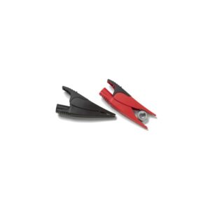 Fluke AC285 SureGrip-krokodillenklem