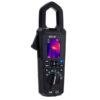 Stroomtang Flir CM275 met Warmtebeeldcamera