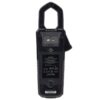 Stroomtang Flir CM275 met Warmtebeeldcamera