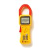 Fluke 355 stroomtang