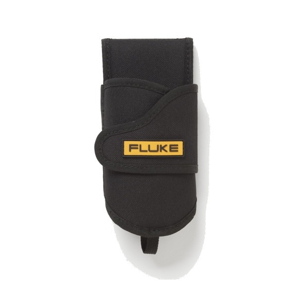 Fluke H-T6 Holster