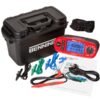 Benning IT 105 installatietester