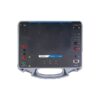 Metrel MI3143EU Installatietester-meetkoffer