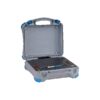 Metrel MI3143ST Installatietester Euro Z 440V
