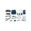 Metrel MI3152H Eurotest XC 2,5kV Installatietester