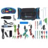 Metrel MI3155ST Eurotest XD Installatietester