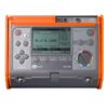 Sonel MPI-520 Multifunctionele Installatietester