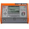 Sonel MPI-530 Multifunctionele Installatietester