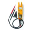 Fluke T6-1000PRO/EU Elektrische tester