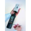 Testo 815 Decibelmeter