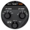 HT Instruments EV-TEST100 EVSE Adapter