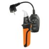Elektro Lijn HT38 Kabel- / groepenzoeker