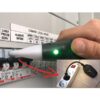 Elektro Lijn HT38 Kabel- / groepenzoeker