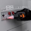 Elektro Lijn HT38 Kabel- / groepenzoeker