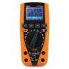 Elektro Lijn HT64 Digitale multimeter