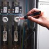Elektro Lijn HT70 Voltstick