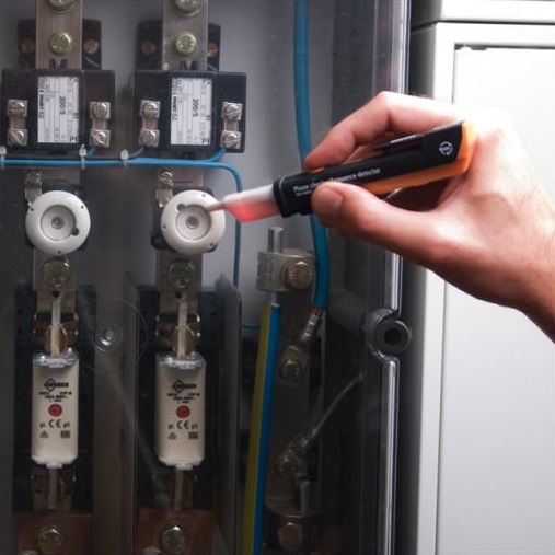 Elektro Lijn HT70 Voltstick