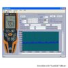 Elektro Lijn HTA102 Decibelmeter