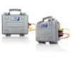 HT Instruments PQA819 Power Quality Analyzer