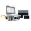HT Instruments PQA820 Power Quality Analyser