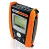 HT Instruments Solar I-Ve PV-tester