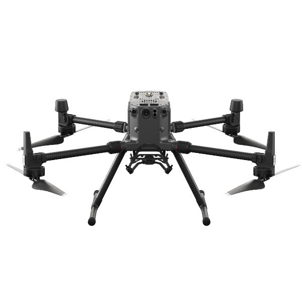 DJI Matrice 300 / 350