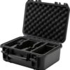 DJI Mavic 2 Enterprise bescherm koffer