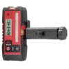 RGR200-1 Leica RGR 200 Handontvanger