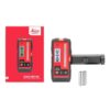 RGR200-2 Handontvanger