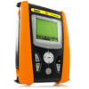 HT Instruments Solar I-Ve PV-tester