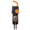 770-3 Testo 770-3 stroomtang