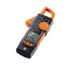 770-31 Testo 770 stroomtang