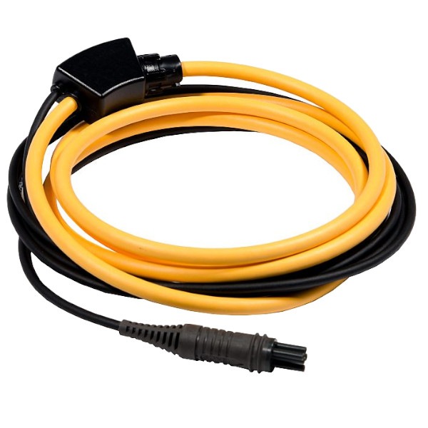 Sonel F2 Flex Stroomtang adapter