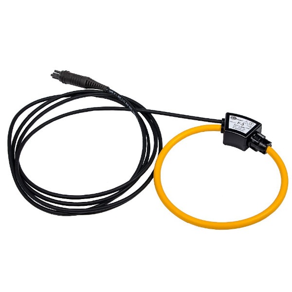 Sonel F3 Flex Stroomtang adapter