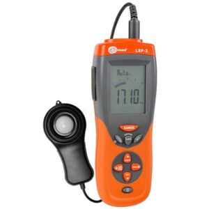 Sonel LXP-10A Luxmeter