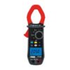 Stroomtang Chauvin Arnoux F205 Multimeter