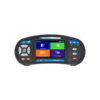 Metrel MI3152ST Installatietester Eurotest XC