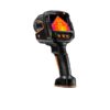 Testo 883 Warmtebeeldcamera 320 x 240 pixels 12° en 30°