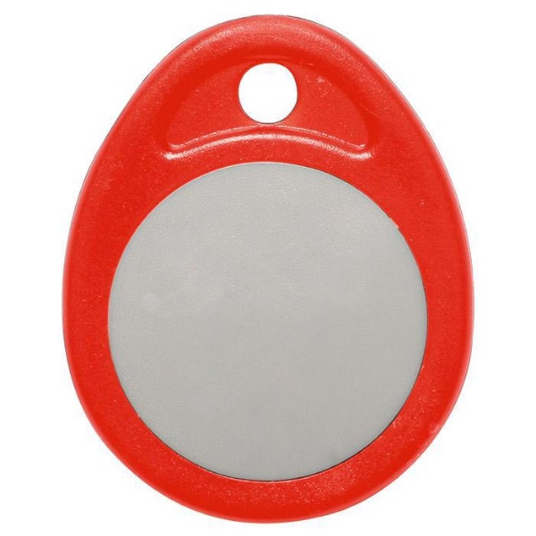 Benning RFID Transponder Aanhang